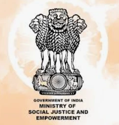 Social Justice And Empowement